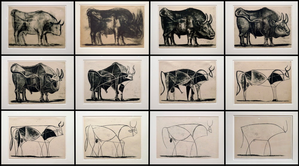 https://www.pamelaayuso.com/es/blog/el-toro-de-picasso-diseno-optimizado
