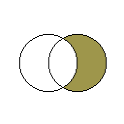 No description has been provided for this image