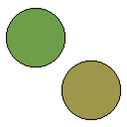 No description has been provided for this image