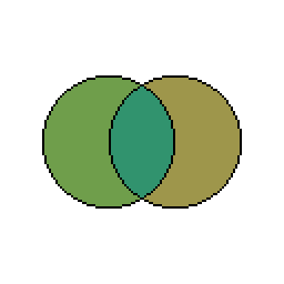 No description has been provided for this image