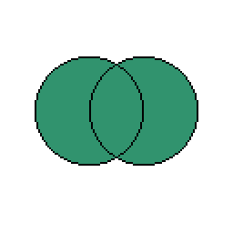 No description has been provided for this image