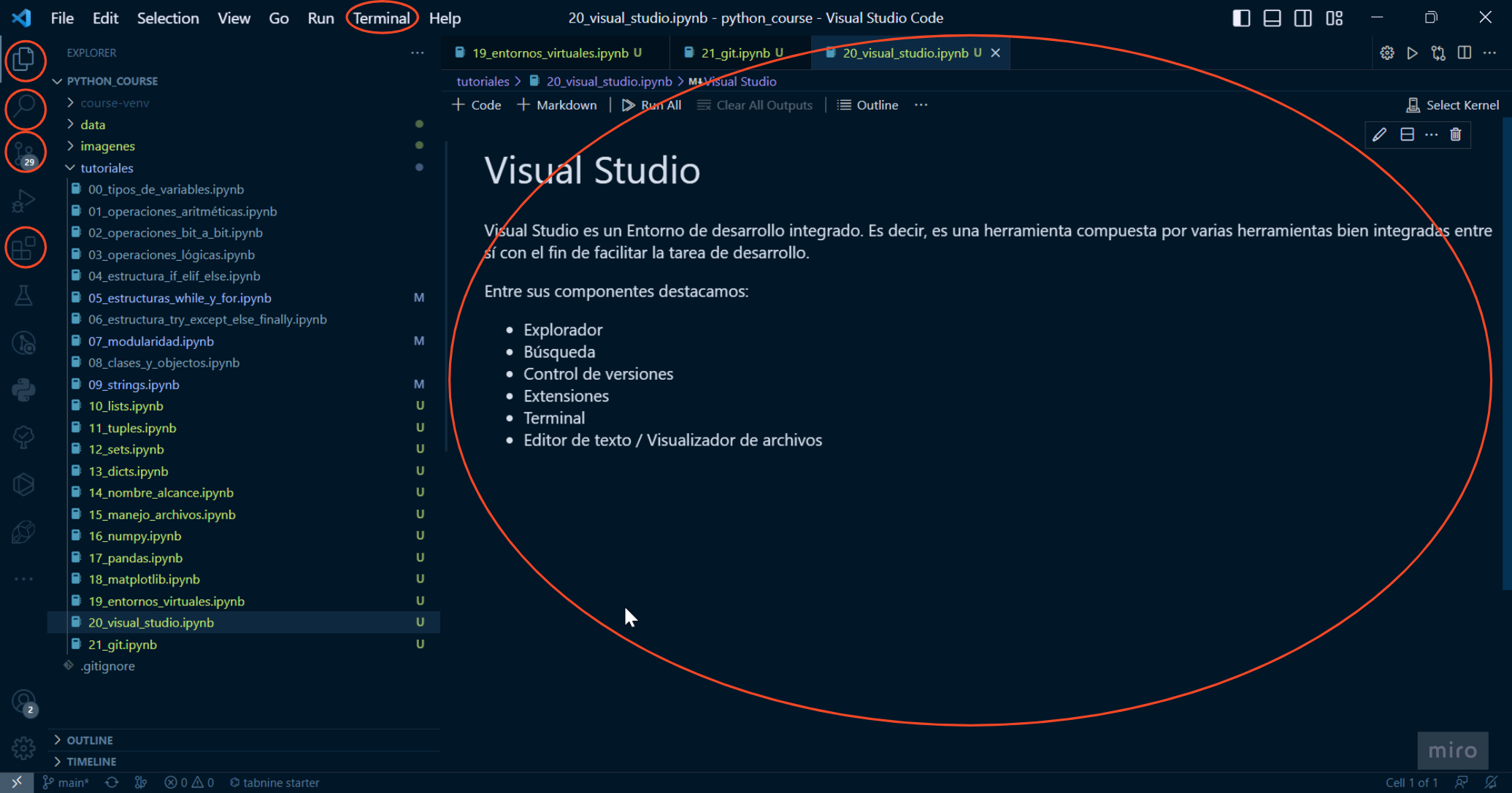 No description has been provided for this image