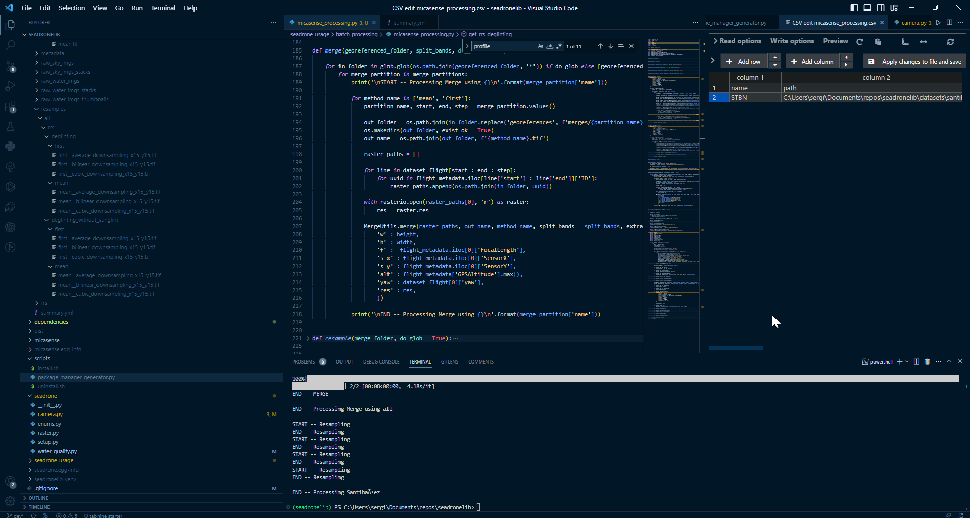 No description has been provided for this image