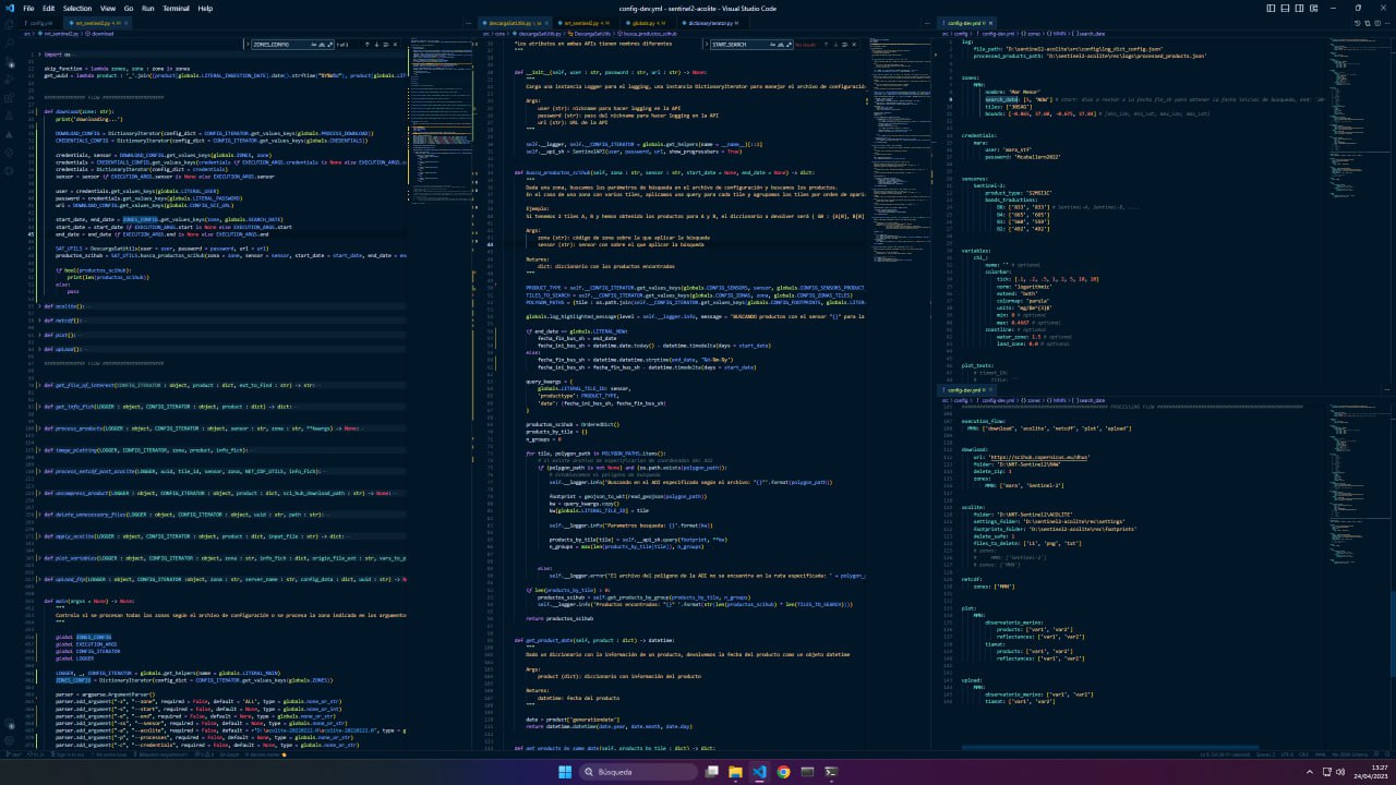 No description has been provided for this image