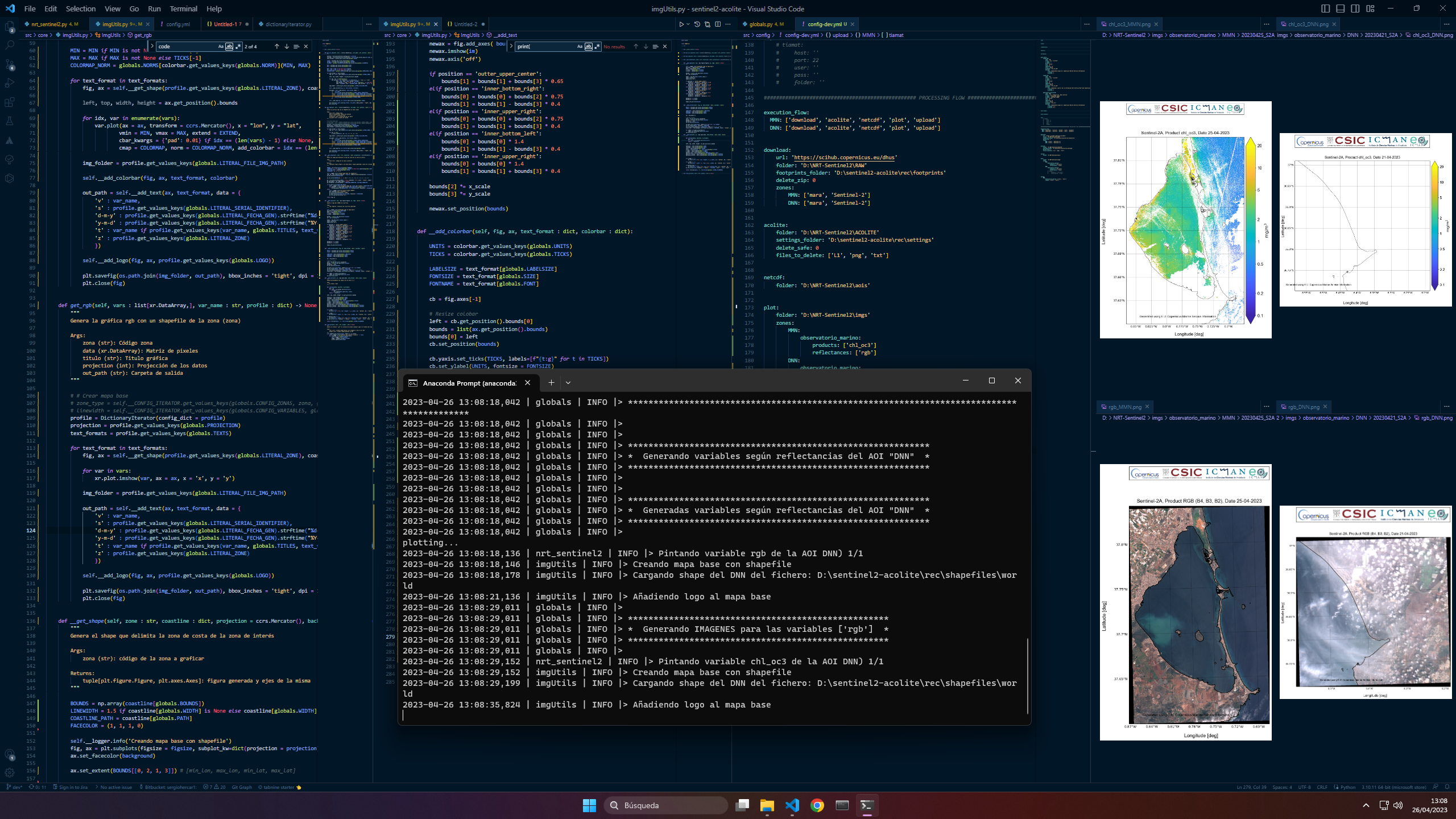 No description has been provided for this image